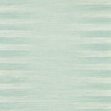 Kensington Grasscloth Wallpaper
