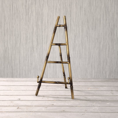 Finy Folding Easel