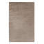 Textural Hand Knotted Area Rug