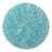 Chasty Faux Sheepskin Indoor Rug-124209143