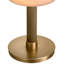 Lampe Kayla