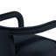 Metro Barrel Chair-1049271809