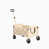 Beige est en rupture de stock