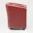 Nitya Faux Leather Club Chair-899869738
