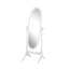 Miroir traditionnel-823659626