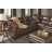 Clute Upholstered Sectional-1843793558-1843793553