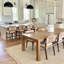 Tabouret Constance-103764925-103764931-103764927