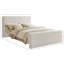 Lit plateforme tapissier Sloan Sadete-94491317-94491315
