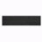 Buffet with Storage-458087528