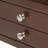 Mariotti Coffee Table