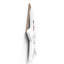 Hutcheson Wall Decor-1774102983