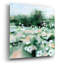 «Summer Field» par Katrina Pete-1124566701