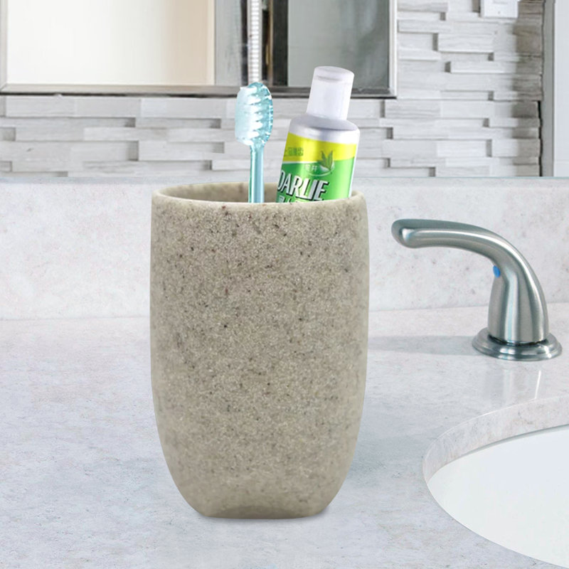 Brogan Bathroom Accessory