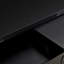 Lift-Top Coffee Table With 2 Drawers, Modern Centre Table With Hidden Storage Compartment, Living Room Table-1383978394