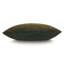 Bembe Pillow Cover & Insert-1145012200