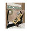 Œuvre d'art sur toile, Bachelor Edward Penfield-103104003