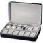 10 Slots Watch Box +-918776235