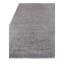 Lauryn Area Rug in Gray-29005085