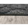 Indoor / Outdoor Rug