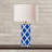 Rainhard Table Lamp-1636294633