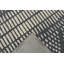 Harmony Hand Woven Area Rug-40177671