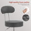 Swivel Chair-1018759561