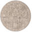 Tapis gris Gause-69132720-7855426