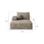 Y119-R-SLEEPER-Chameau, dormeur droit, chameau-578169910