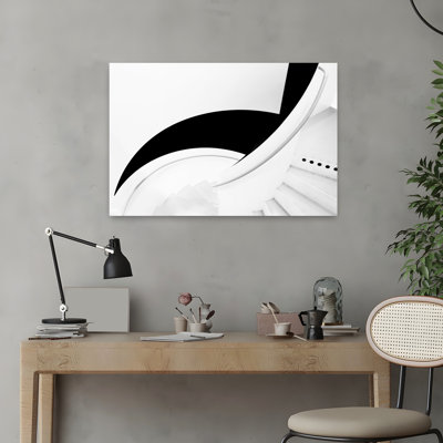 Art contemporain, art contemporain abstrait