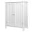 Brandice Freestanding Bathroom Cabinet-354628753