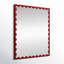 Ailee Rectangle Mirror-142767675