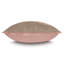 Arwen Square Pillow Cover & Insert