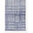 Bolt Geometric Indoor Rug-59745884