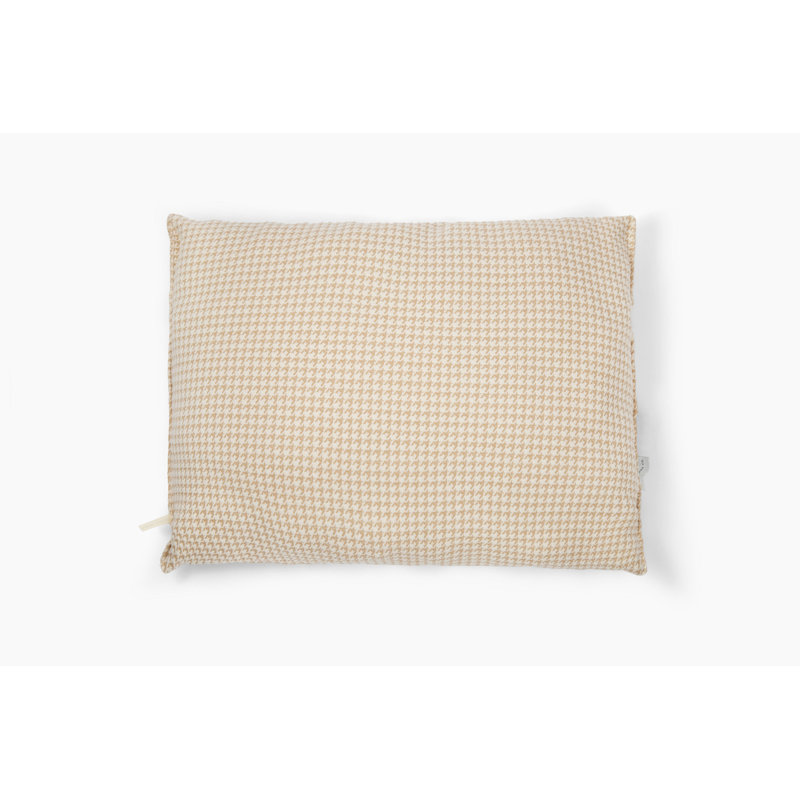 The Heritage Fiber Medium