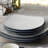 Noritake Colorwave Square Salad Plates, 8-1/4"-85227097