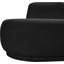 Chaise longue / causeuse Argyle-333906752