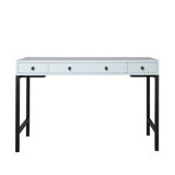 Maple Writing Desk