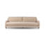 Lynne Sofa-564834491