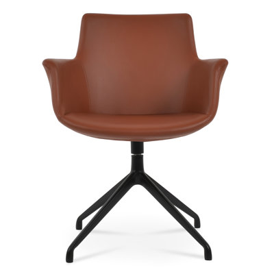 Fauteuil Bottega