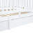 Daybed with Fence Guardrails and 2 Drawers-644393823-644393816