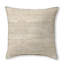 Housse et insert de coussin carré Montgomery-617962828-617962829