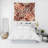 Wall Tapestry-279188011