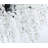 Michelli Modern Crystal Tree Branch Chandelier for Living Room-68922827-80318194-80318195