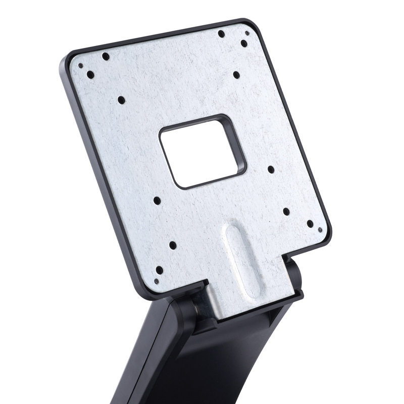 Living And Home Electronic Mount