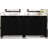 Charming Bathroom Vanity Set With Double Sinks And Versatile Storage Options