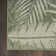Bertine Floral Indoor / Outdoor Rug