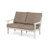 Lakeside Oxford Deep Seating Loveseat-88565241-88565208