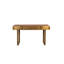 Volan 55'' W Console Table