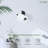 Toilet Paper Holder Wall Mount-85020596