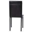 Ensemble repas pour quatre personnes-1321773712-1236460522